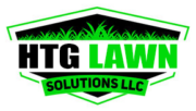 HTG Lawn Solutions LLC